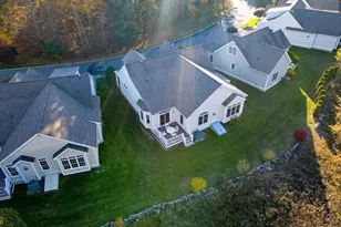 141 Cortland Dr, North Andover, MA 01845 - Photo 29