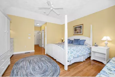 141 Cortland Dr #141, North Andover, MA 01845 - Photo 9