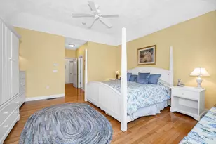 141 Cortland Dr, North Andover, MA 01845 - Photo 9