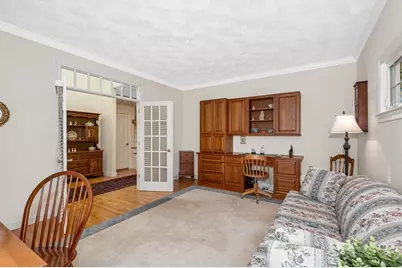 141 Cortland Dr #141, North Andover, MA 01845 - Photo 15