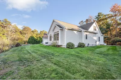 141 Cortland Dr #141, North Andover, MA 01845 - Photo 25