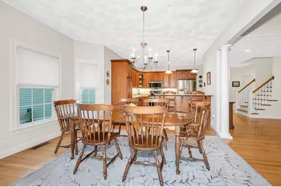 141 Cortland Dr #141, North Andover, MA 01845 - Photo 7