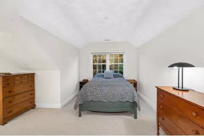 141 Cortland Dr #141, North Andover, MA 01845 - Photo 17