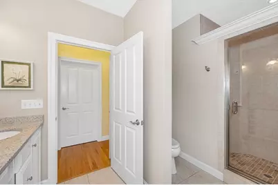 141 Cortland Dr #141, North Andover, MA 01845 - Photo 11