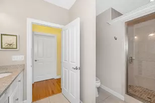 141 Cortland Dr, North Andover, MA 01845 - Photo 11