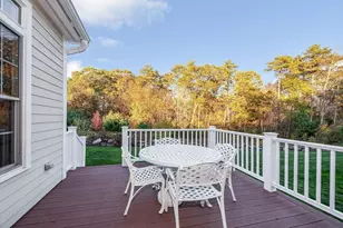 141 Cortland Dr, North Andover, MA 01845 - Photo 27