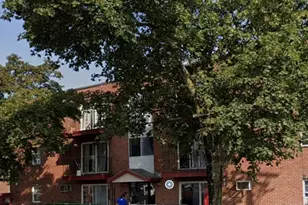 484 Western Ave, Lynn, MA 01904 - Photo 15