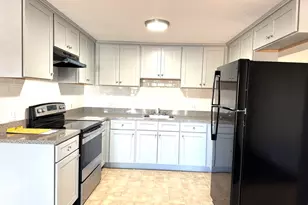 484 Western Ave, Lynn, MA 01904 - Photo 1