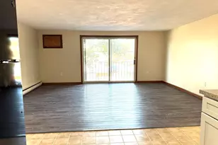 484 Western Ave, Lynn, MA 01904 - Photo 5