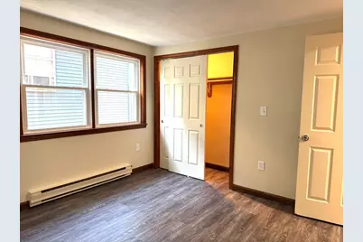 484 Western Ave #B4, Lynn, MA 01904 - Photo 9