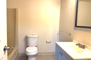 484 Western Ave, Lynn, MA 01904 - Photo 13