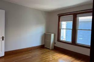 358 Eastern Ave, Lynn, MA 01902 - Photo 9