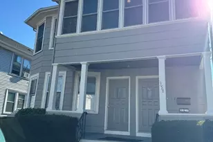 358 Eastern Ave, Lynn, MA 01902 - Photo 23