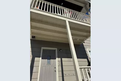 358 Eastern Ave #2, Lynn, MA 01902 - Photo 19