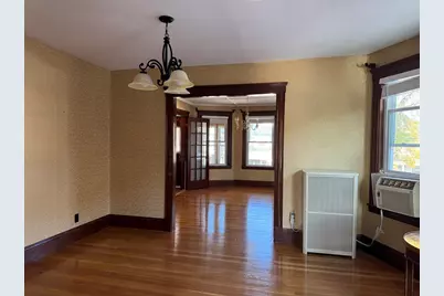 358 Eastern Ave #2, Lynn, MA 01902 - Photo 5