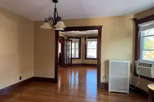 358 Eastern Ave, Lynn, MA 01902 - Photo 5