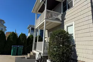 358 Eastern Ave, Lynn, MA 01902 - Photo 21