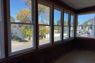 358 Eastern Ave, Lynn, MA 01902 - Photo 13