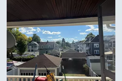 358 Eastern Ave #2, Lynn, MA 01902 - Photo 17