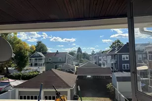 358 Eastern Ave, Lynn, MA 01902 - Photo 17