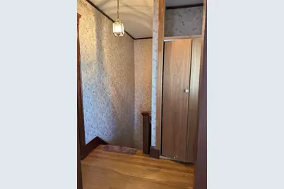 358 Eastern Ave #2, Lynn, MA 01902 - Photo 15