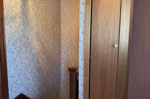 358 Eastern Ave, Lynn, MA 01902 - Photo 15