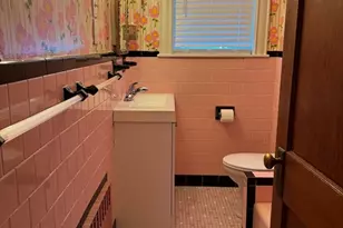 358 Eastern Ave, Lynn, MA 01902 - Photo 11