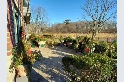 88 Wharf St #107, Milton, MA 02186 - Photo 3