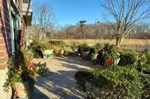 88 Wharf St, Milton, MA 02186 - Photo 3