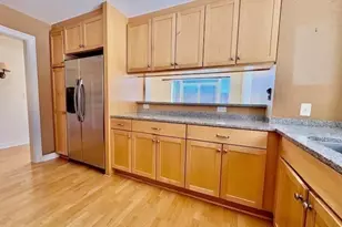 88 Wharf St, Milton, MA 02186 - Photo 17