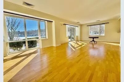 88 Wharf St #107, Milton, MA 02186 - Photo 11