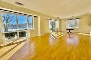 88 Wharf St, Milton, MA 02186 - Photo 11