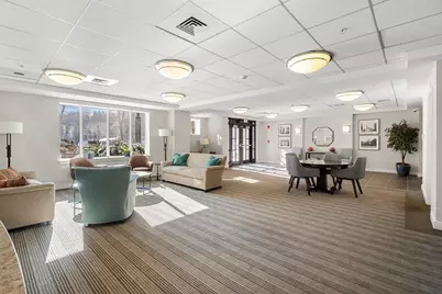 88 Wharf St #107, Milton, MA 02186 - Photo 27