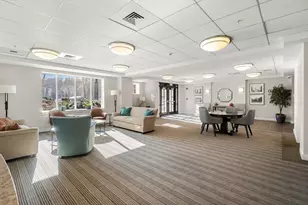 88 Wharf St, Milton, MA 02186 - Photo 27