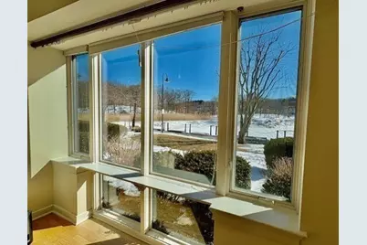 88 Wharf St #107, Milton, MA 02186 - Photo 13