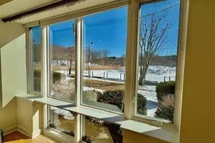 88 Wharf St, Milton, MA 02186 - Photo 13