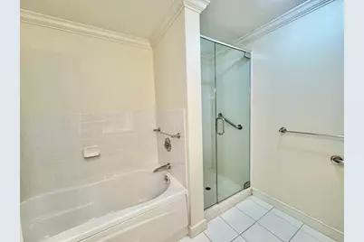 88 Wharf St #107, Milton, MA 02186 - Photo 23