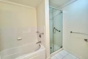 88 Wharf St, Milton, MA 02186 - Photo 23