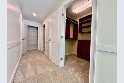 88 Wharf St #107, Milton, MA 02186 - Photo 21