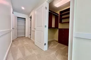 88 Wharf St, Milton, MA 02186 - Photo 21