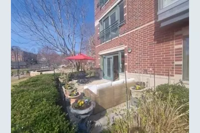 88 Wharf St #107, Milton, MA 02186 - Photo 29