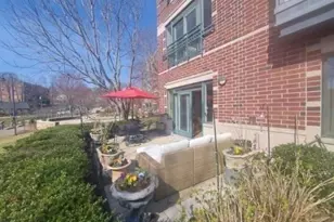 88 Wharf St, Milton, MA 02186 - Photo 29