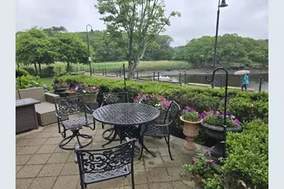 88 Wharf St #107, Milton, MA 02186 - Photo 5