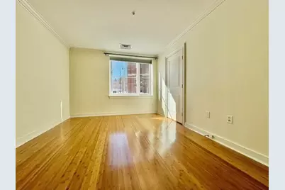 88 Wharf St #107, Milton, MA 02186 - Photo 19