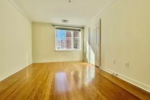 88 Wharf St, Milton, MA 02186 - Photo 19