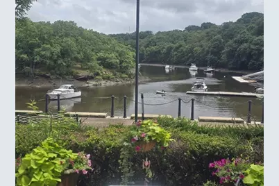 88 Wharf St #107, Milton, MA 02186 - Photo 9