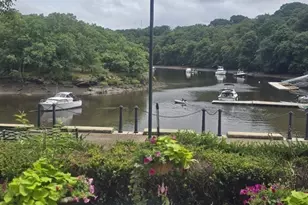 88 Wharf St, Milton, MA 02186 - Photo 9