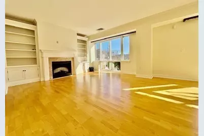 88 Wharf St #107, Milton, MA 02186 - Photo 15