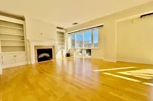 88 Wharf St, Milton, MA 02186 - Photo 15