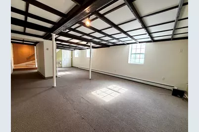 31 Oakley Rd #1, Watertown, MA 02472 - Photo 29